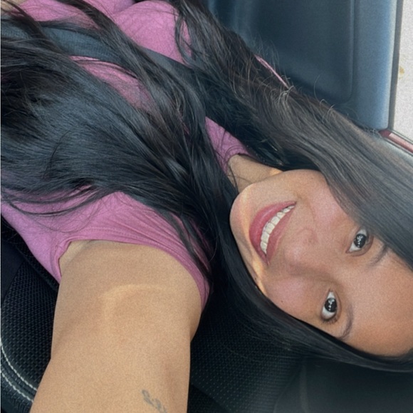 gabi_giron